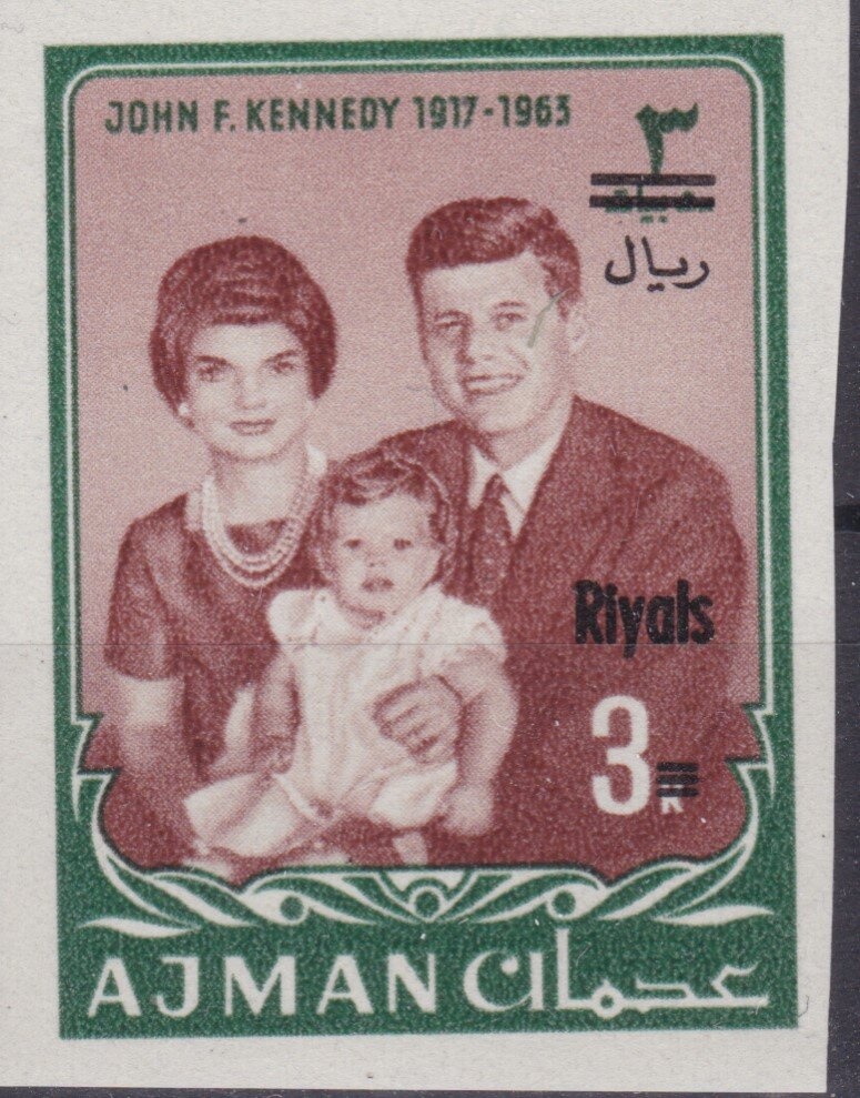 La terrasse, Pierre-Auguste Renoir (1879)