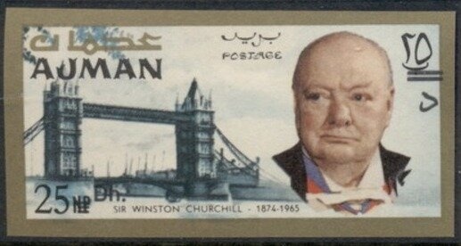 Tokyo 1964; Gymnastics, Rings