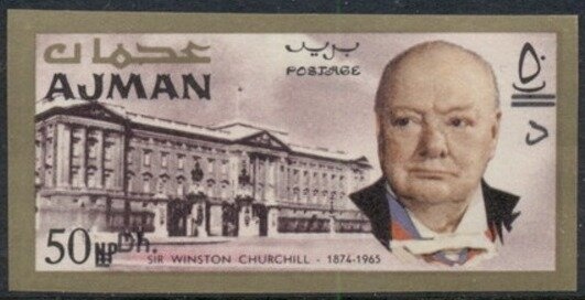 Bonaparte as First Consul (1804)