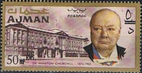 Klaus Dibiasi (*1947), Tower jump, Italy