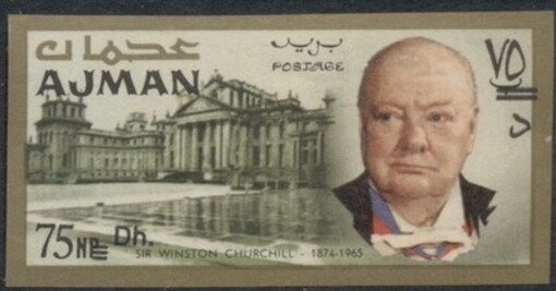 Kennedy at the National Convention of the Democratic Party