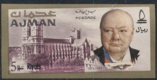 Gregor XVI (1831-1846)