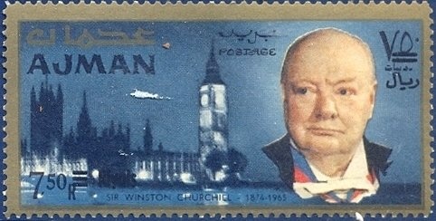 Kennedy with Lyndon B. Johnson, and ‭Hubert H. Humphrey