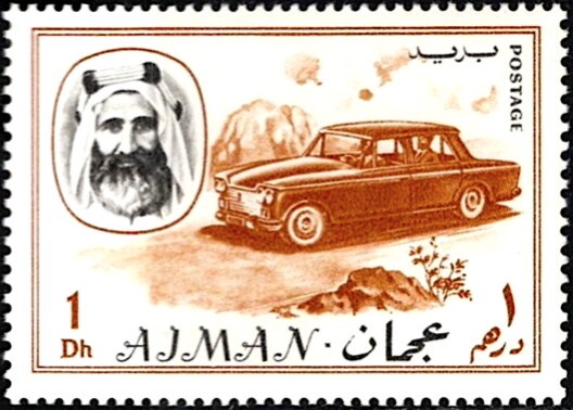 Gemini 4 - Astronaut White