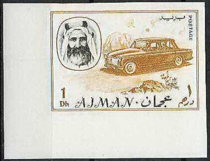 Domestic Cat (Felis silvestris catus)