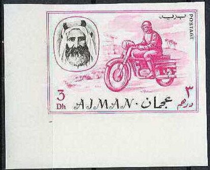 Odalisque with a slave (Detail) (1842)