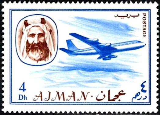 Wolfgang Overath (*1943)