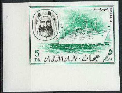 Cross-Country Skiing