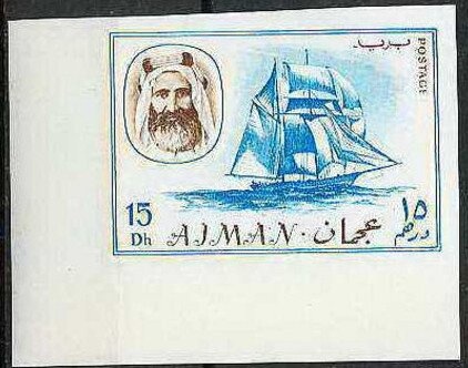 Cancer, Zodiac sign in the Notre Dame Cathedral, Paris