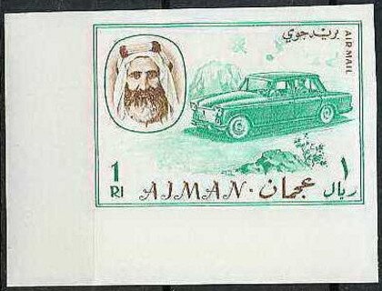 Lactating Madonna, Ambrogio Lorenzetti