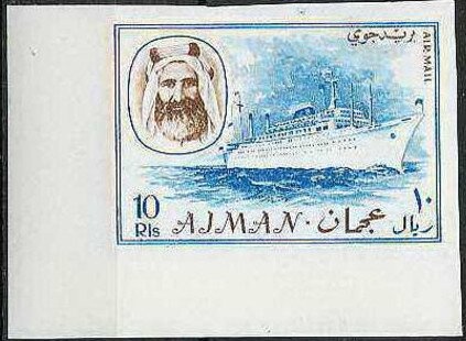 Apollo 12: Conrad, Gordon, Bean