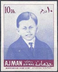 Sick Woman, by Jan Havicksz Steen