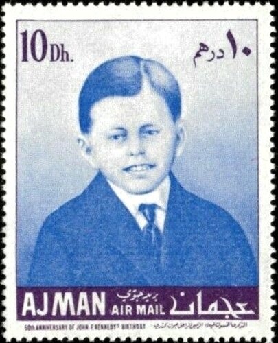 Gymnastics (Balance Beam)