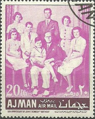 Munich 1972, Running