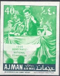 Sheik Rashid and Queen Angelfish (Holacanthus ciliaris)