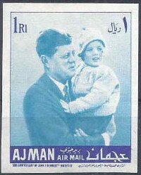 Fall and Expulsion, by Michelangelo