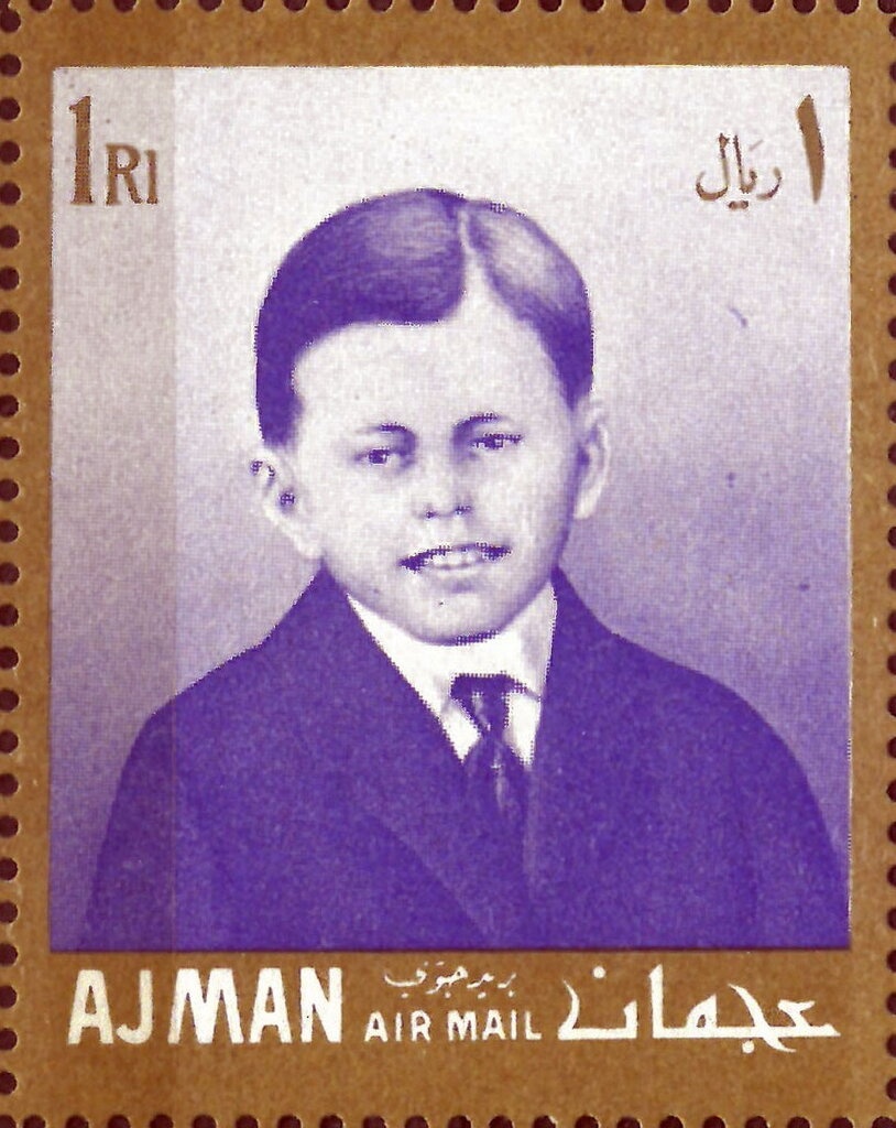 Cherry Blossom Party Picnic (detail), by Hishikawa Masanobu