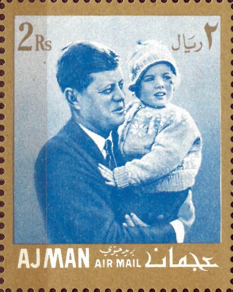 Sistine Madonna by  Raphael Sanzio