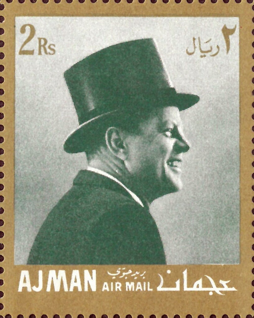 Victory of truth under the protection of justice by H Aachen