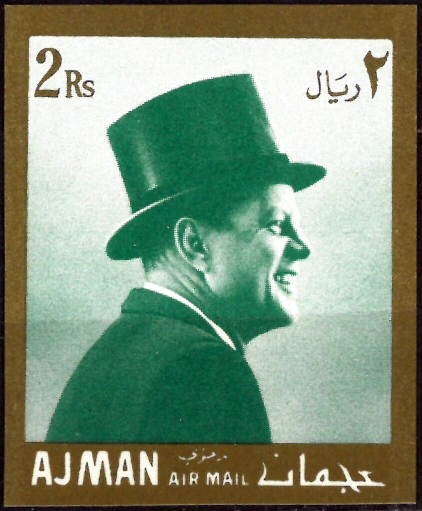 Isaiah, by Michelangelo