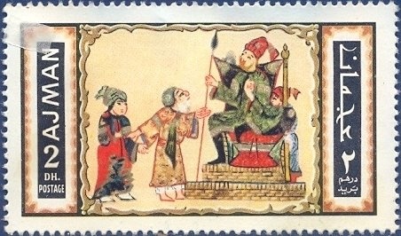 Rubens and Isabelle Brandt, Pierre-Paul Rubens (1609)