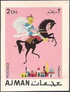 500th birthday of Albrecht Dürer