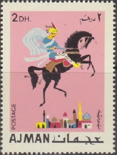 Theatine Church and Cathedral, Munich