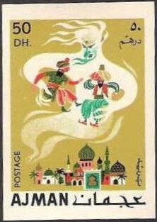 Robert F. Kennedy (1925-1968), Senetor, Attorney general of