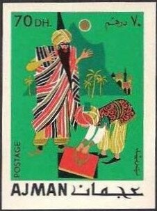 Siamese Cat (Felis silvestris catus)