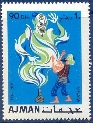 Robert F. Kennedy and John F. Kennedy, Capitol Building