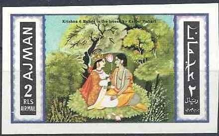 Winston Spencer Churchill and Parliament Building