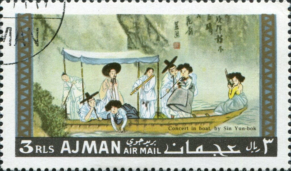 Josef Carl Peter Neckermann (1912-1992), Dressage, Germany