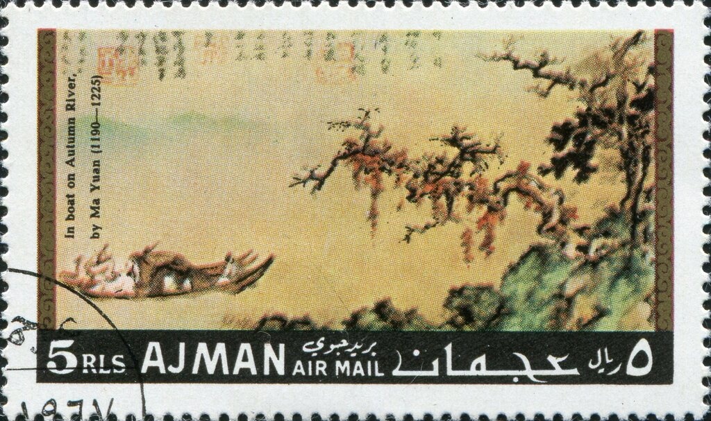 Apollo 1 (27.1.1967): Chaffee, White, Grissom