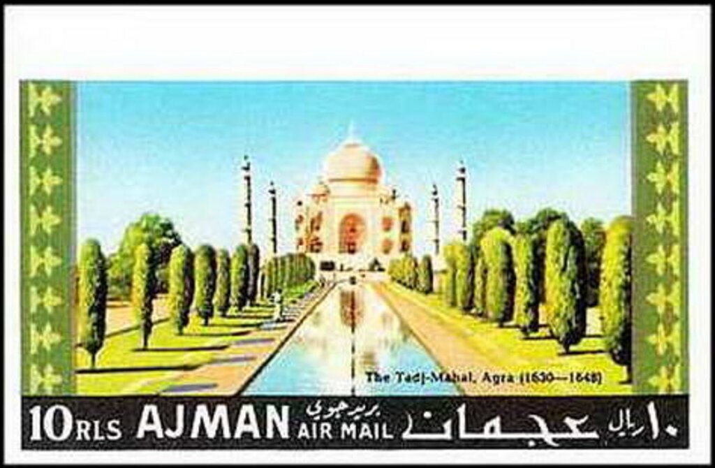 Atlas launch vehicle