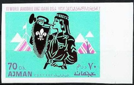 Innozenz Stangl (1911-1991), German Gymnast on the Rings