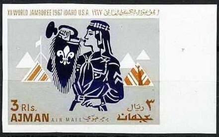 Queens and kings of France, small format