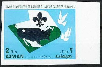 Head of Adam, by Michelangelo