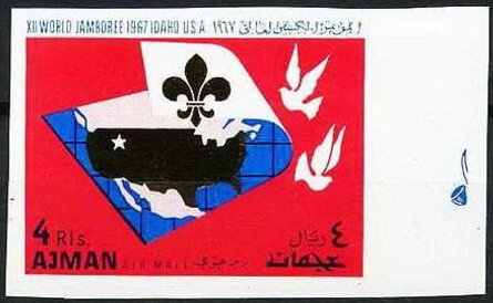 Images from the Life of Beethoven