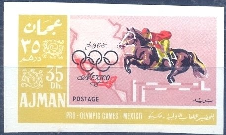 The Anatomy Lesson of Dr. Nicolaes Tulp, Rembrandt (1632)