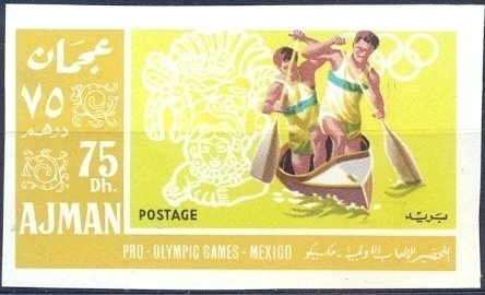 Worden, Scott, Irwin