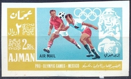 Swimming: Klaus Dibiasi, Italy