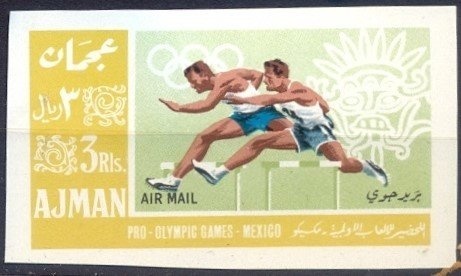 Descent from the Cross by Rogier van de Weide