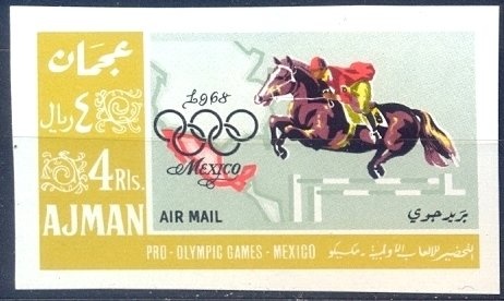 Albrecht Dürer Selfportrait (1498)