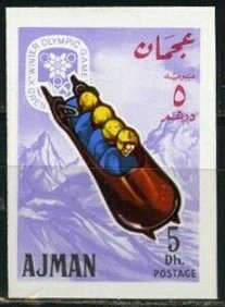 Apollo 9 (3.3.1969): Scott, Mc Divitt, Schweickart