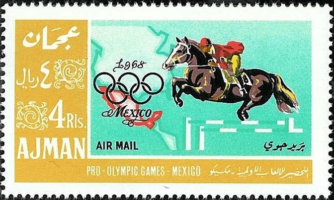 Libra, Zodiac sign in the Notre Dame Cathedral, Paris