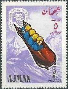 Marcel Cerdan (1916-1949), France