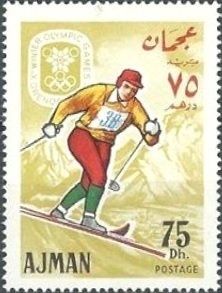 Guianan Squirrel Monkey (Saimiri sciurus)