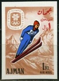 The Toilet of Venus; by Peter Paul Rubens (1577-1640), Flem…