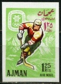 Heads of State of the countries of the EU, big format