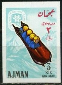 Hospital Scene, by unknown master